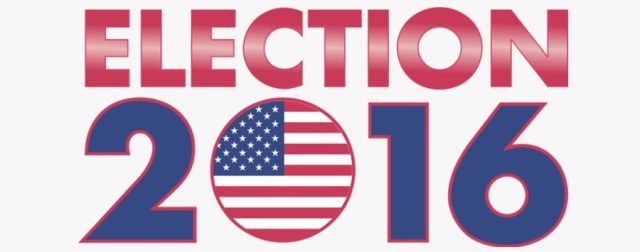 election-news