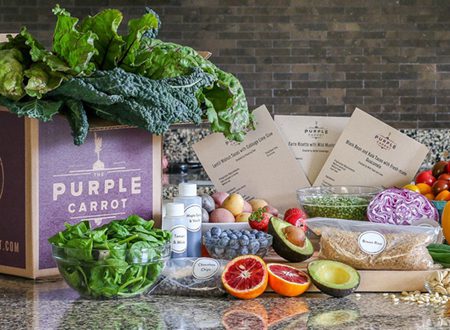 MealDeliveryServices1