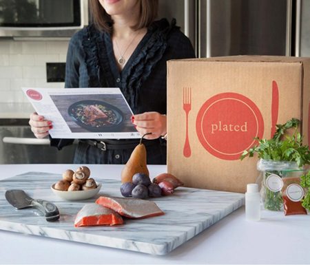 MealDeliveryServices4