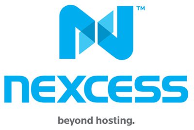 Nexcess