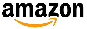 amazon_logo_RGB