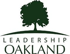 Jr. Leadership Oakland