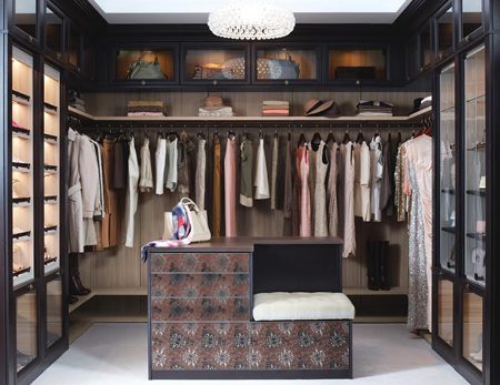 closet 1