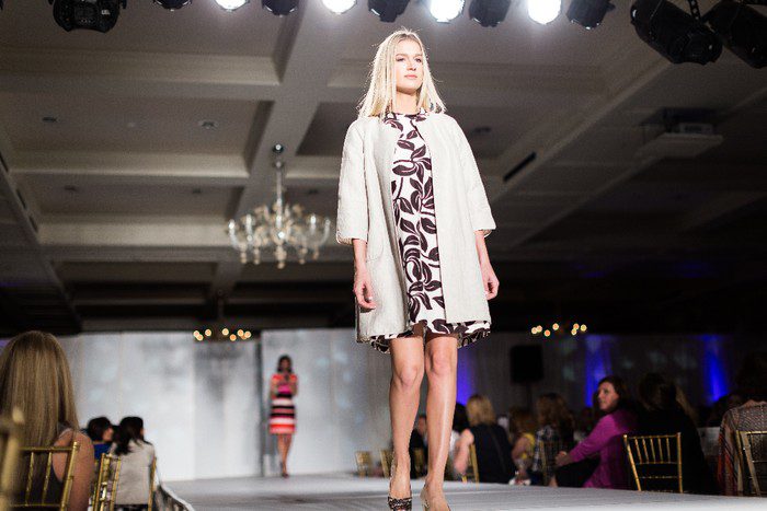 GRACE CENTERS OF HOPE HOLDS “WOMEN HELPING WOMEN” LUNCHEON AND FASHION SHOW FUNDRAISER, MAY 6