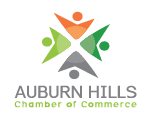 Auburn Hills Chamber of Commerce