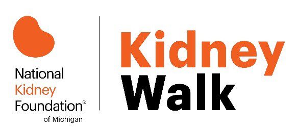 Kidney Walk at the Detroit Zoo