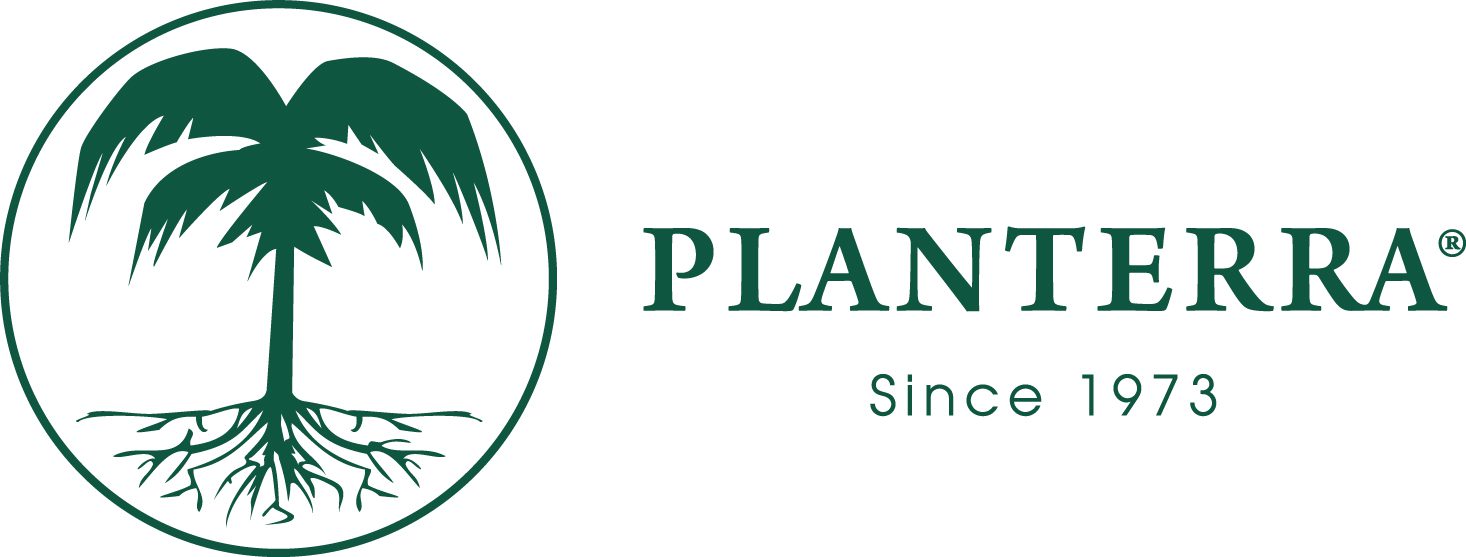 Planterra