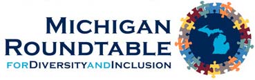 Michigan Roundtable