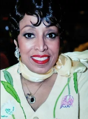 Free Comerica Java & Jazz concert series features Audrey Nothington Tuesday, June 20 Free Comerica Java & Jazz concert series features Audrey Nothington Tuesday, June 20