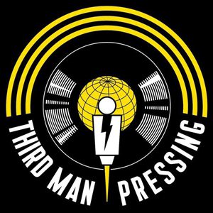 third man