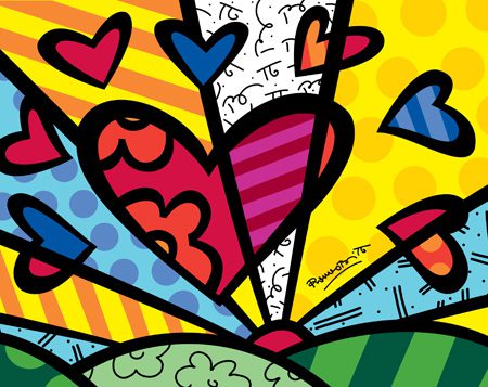 a new day_britto