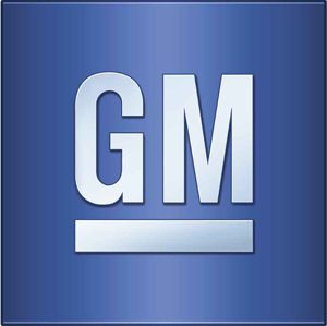 GM 1