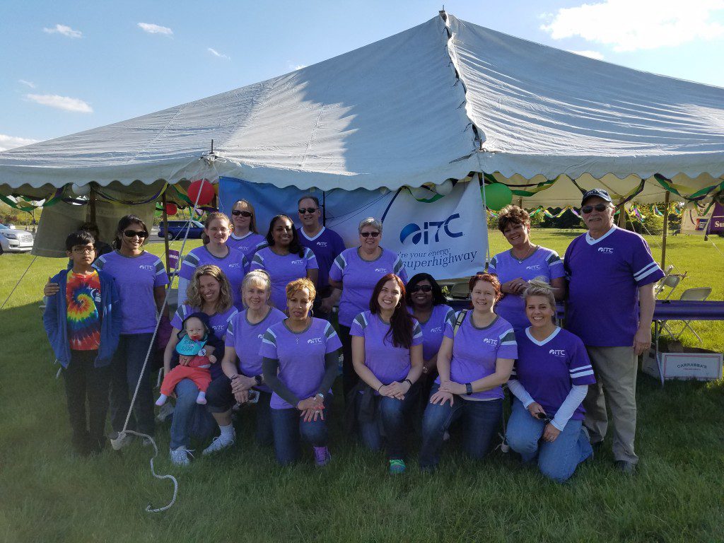 ITC_Relay_2017