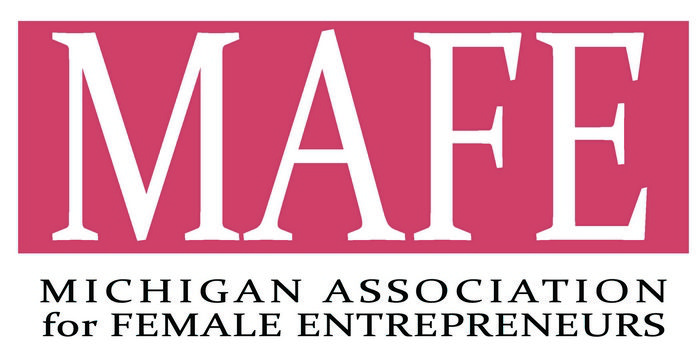2017 Women Entrepreneurs Conference 2017 Women Entrepreneurs Conference