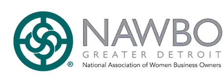 NAWBO GDC Ladies over Lunch October NAWBO GDC Ladies over Lunch October