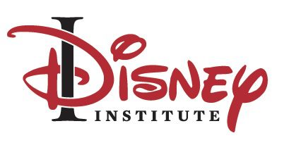 Disney Institute: “Disney’s Approach to Business Excellence”
