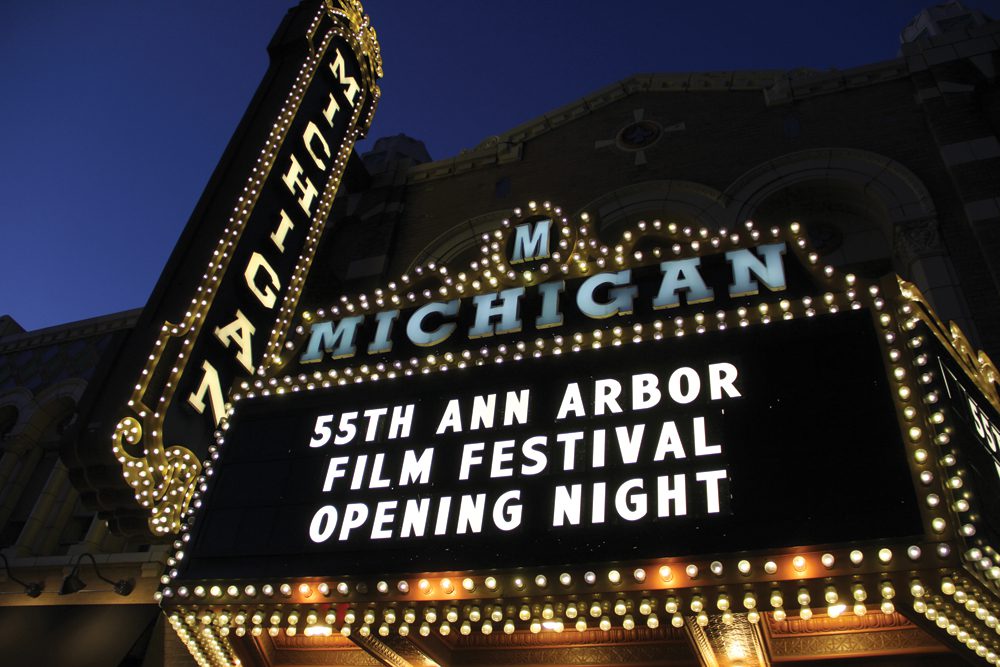 MichTheater