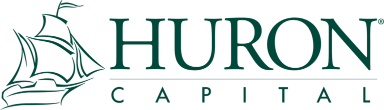 Huron Capital