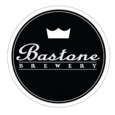 Bastone Logo