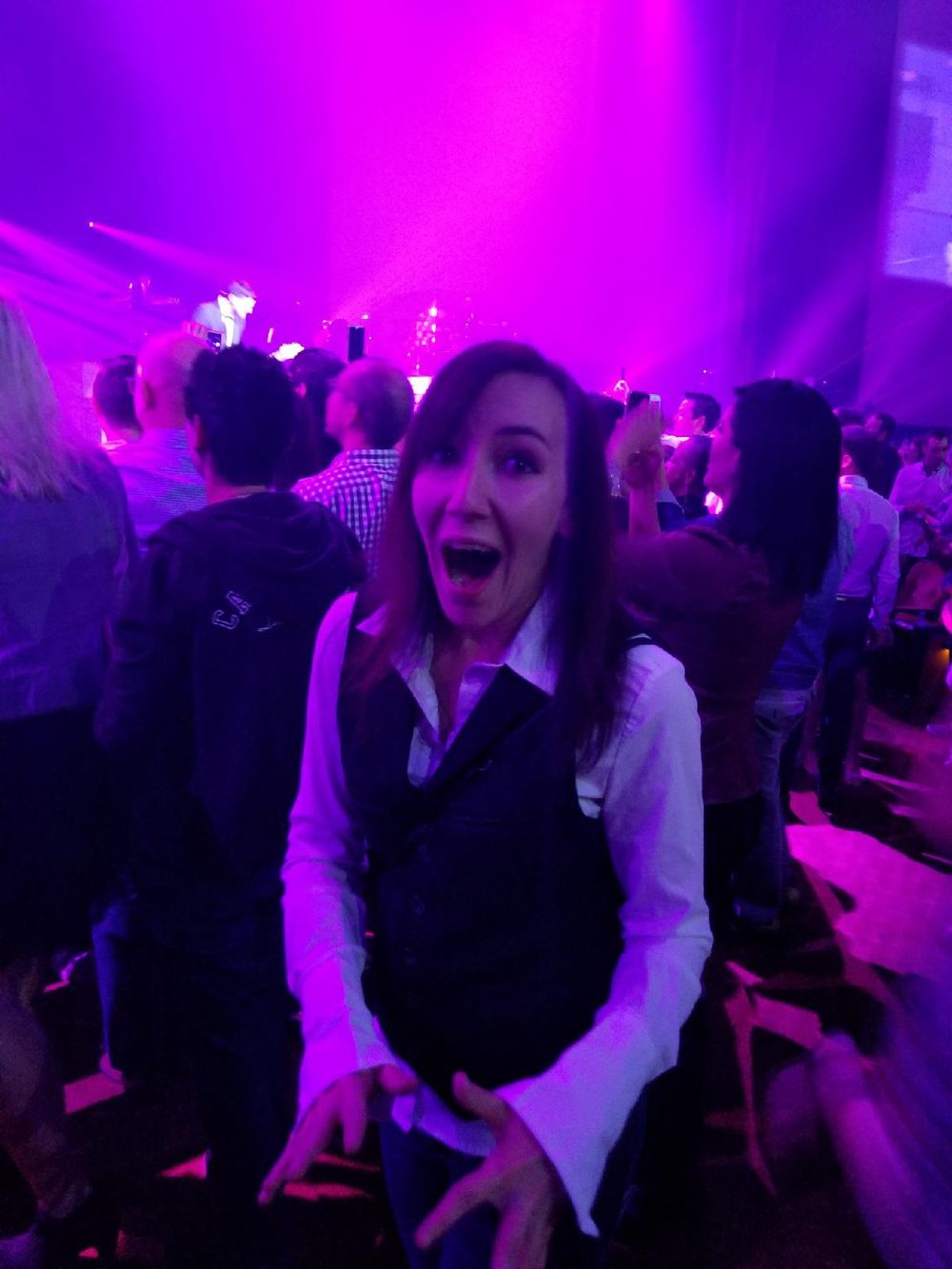 Erin Wojciechowski_Las Vegas