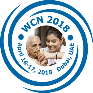 WCN 2018
