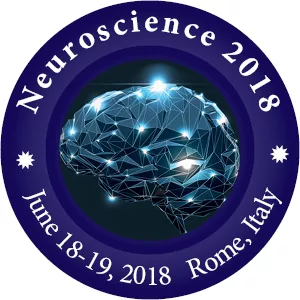 Neuroscience 2018