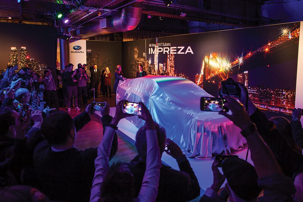 EWI_SUBARU IMPREZA 2017_LAUNCH_NYC_JASON LEWIS PHOTO-2400