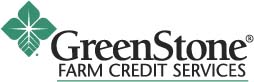 GreenStone Farm Credit Services