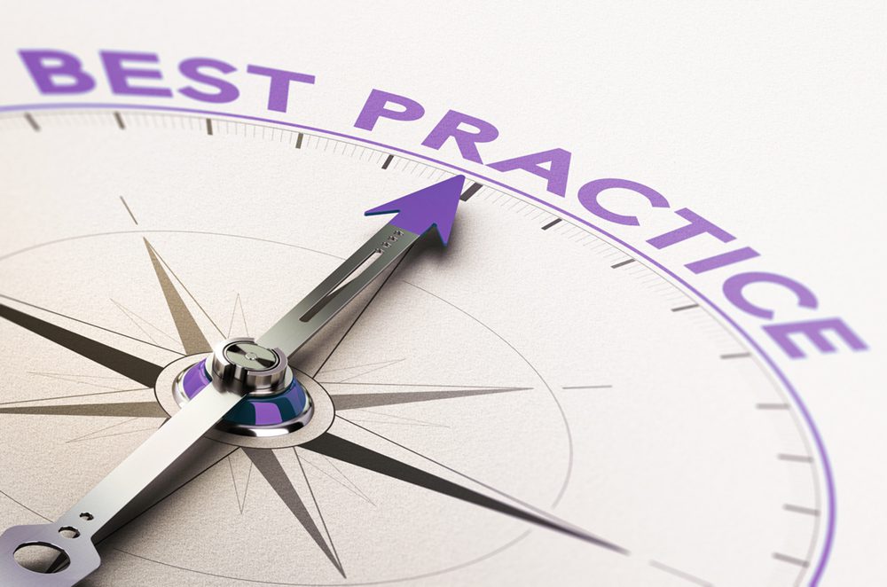 122b00d4-bestpractice-image