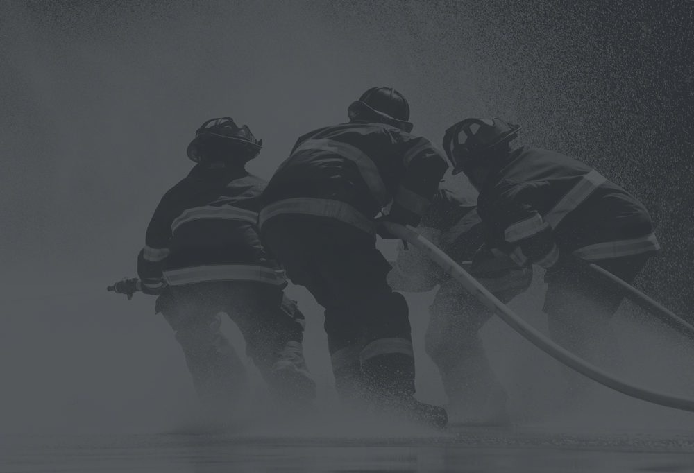 FirefightersEmail