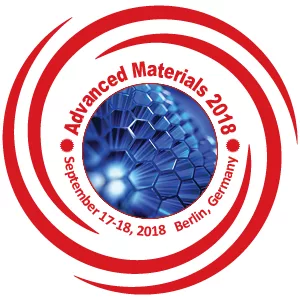 Advanced Materials 2018