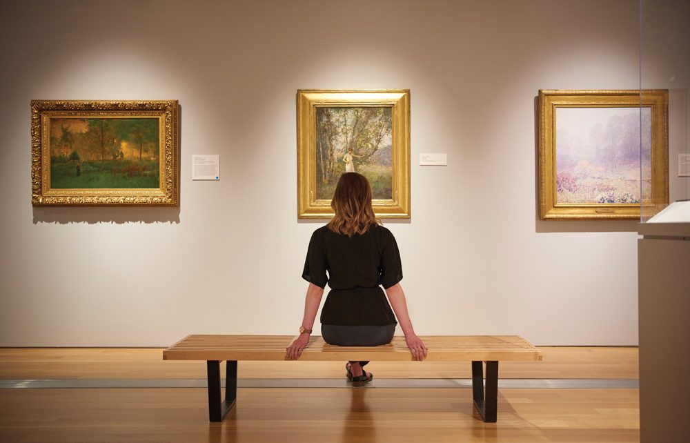 Art 3