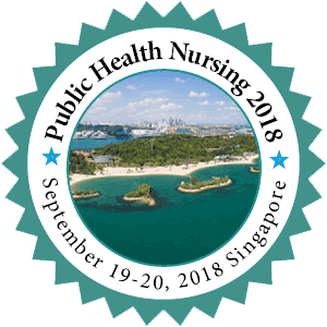 publichealthnursing2018-17146 (1)