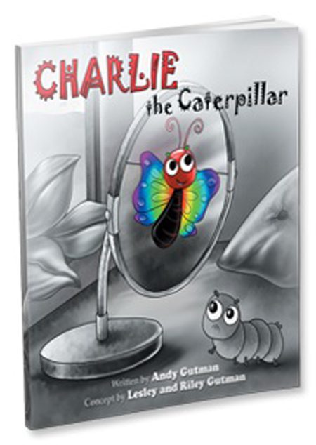 Book 1
