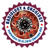 LOGO 1 – Copy