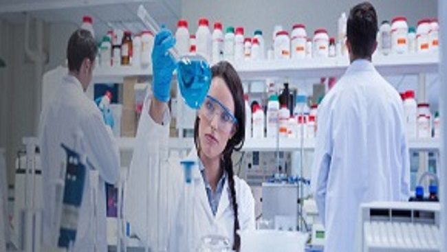 laboratory_new_11