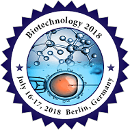 biotechnology2018-9016