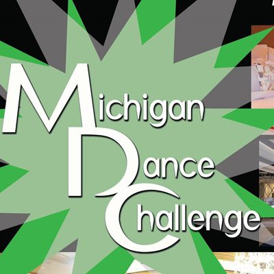 Dance 5