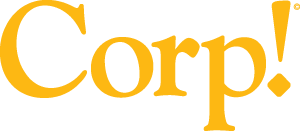 CorpWht20Years
