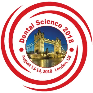 Dental Science 2018