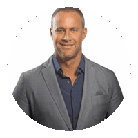 John Latella round