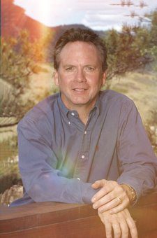 Dr. Alan D. Wolfelt Grief Seminar – Families First Dr. Alan D. Wolfelt Grief Seminar – Families First