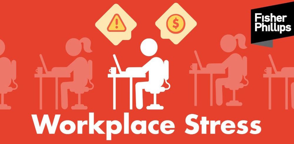 FP_Workplace Stress Visual 1