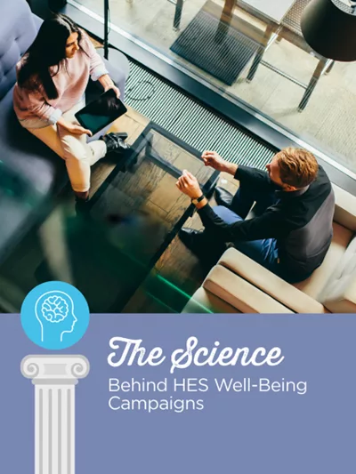 the-science-behind-hes-well-being-campaigns