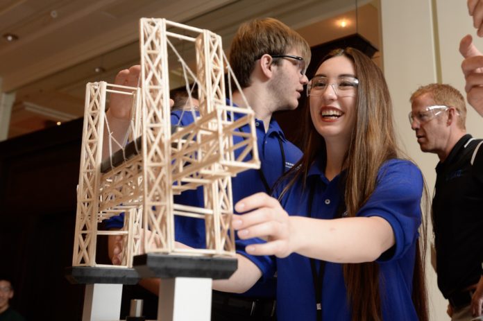 463228bf-5.1.18-MDOT-Sara-Martin-Bridge-Challenge-1525174836__DSC8937