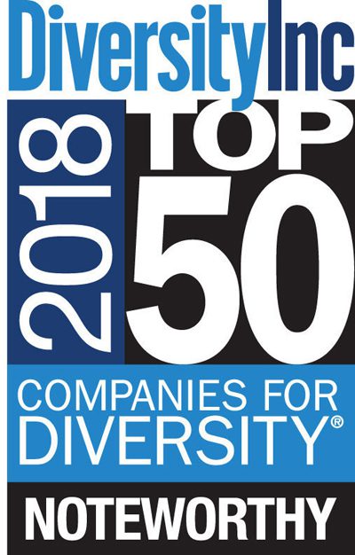 FCA-Diversity-Top-50