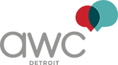 Celebrate & Elevate: A Toast to Women in Communications Celebrate & Elevate: A Toast to Women in Communications
