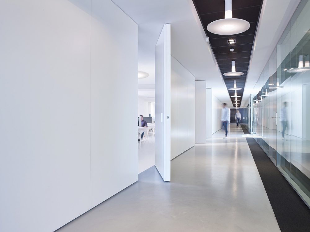 Herman-Miller-Maars-Living-Walls