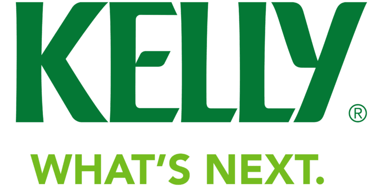 Kelly Services