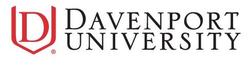 Davenport University